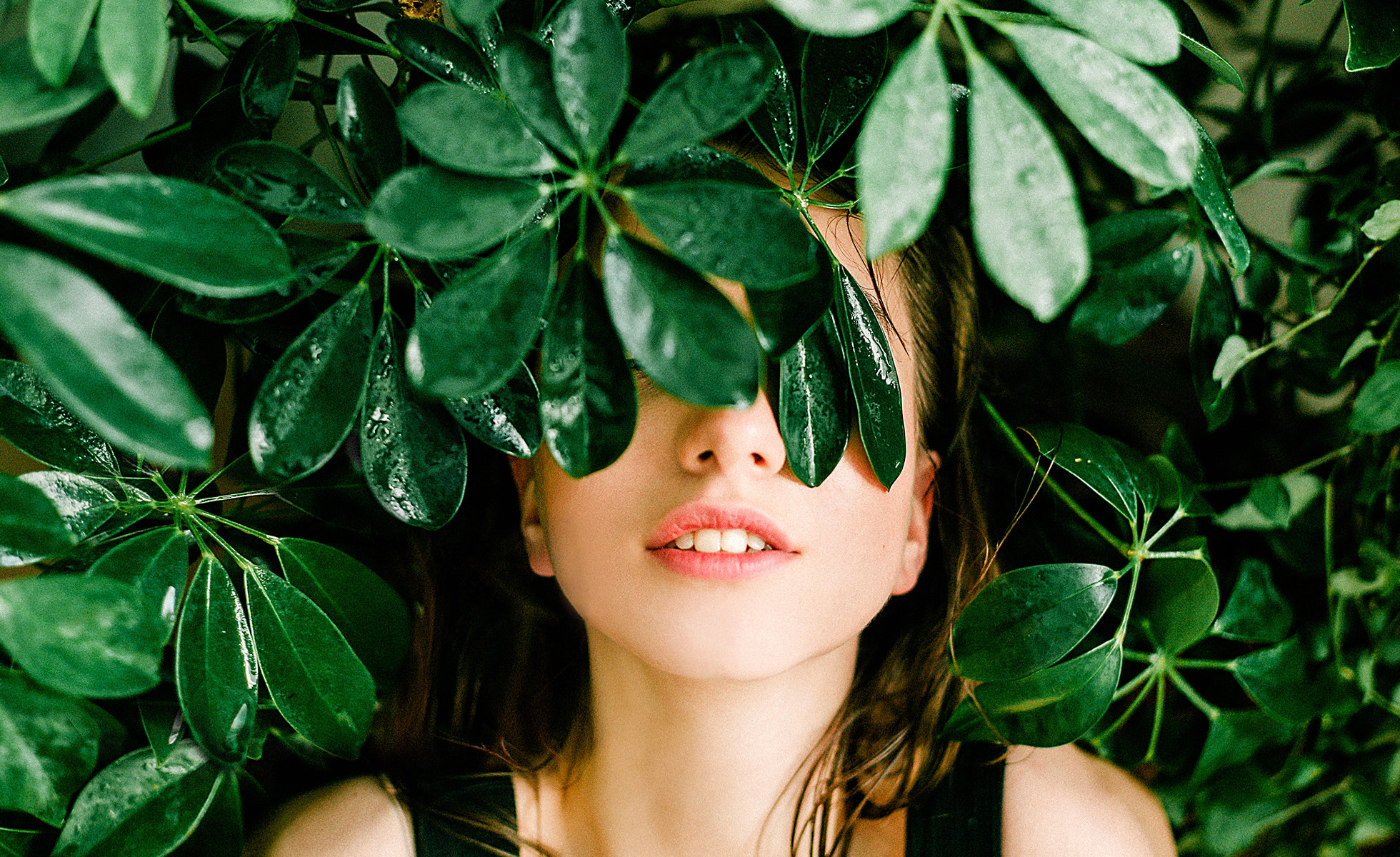 Top 7 Natural Beauty Brands to Check out This Earth Day | Beautylish