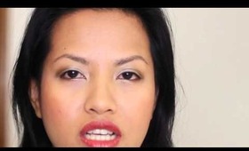 Confessions of a Beauty Guru