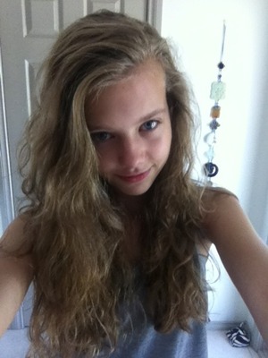 Antonia F.