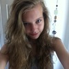 Antonia F.