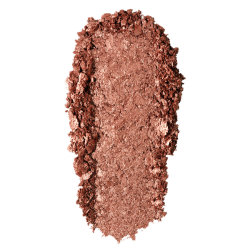 BY TERRY Starlight Glow CC Highlighter 3. Copper Carress