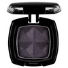 NYX Cosmetics Single Eyeshadow Deep Purple - Shimmer