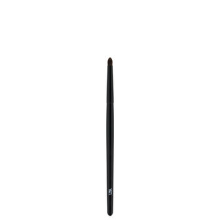 Wayne Goss The Collector's Edition #12 Small Pencil Brush