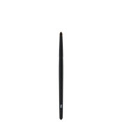 Wayne Goss The Collector's Edition #12 Small Pencil Brush