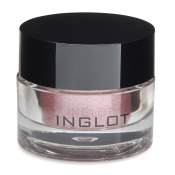 Inglot Cosmetics AMC Pure Pigment Eye Shadow 61