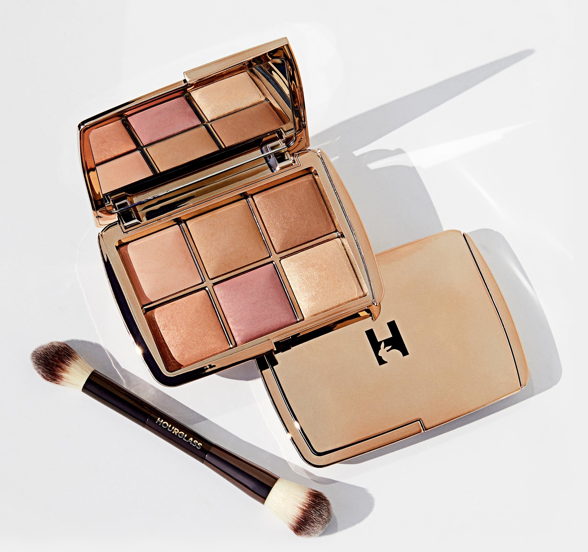 Hourglass Ambient Lighting Edit Unlocked Beautylish