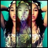 Crystal M.
