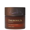 Omorovicza Gold Rescue Cream