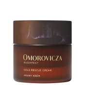 Omorovicza Gold Rescue Cream