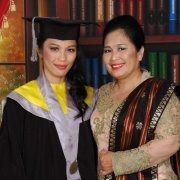 Meilany S.