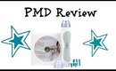 PMD Review