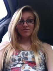 Emily R.