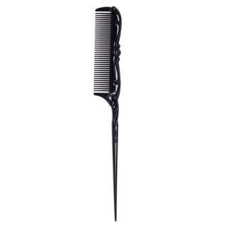 Anna Sui Hair Comb (Retired)