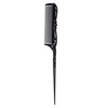 Anna Sui Hair Comb (Retired)