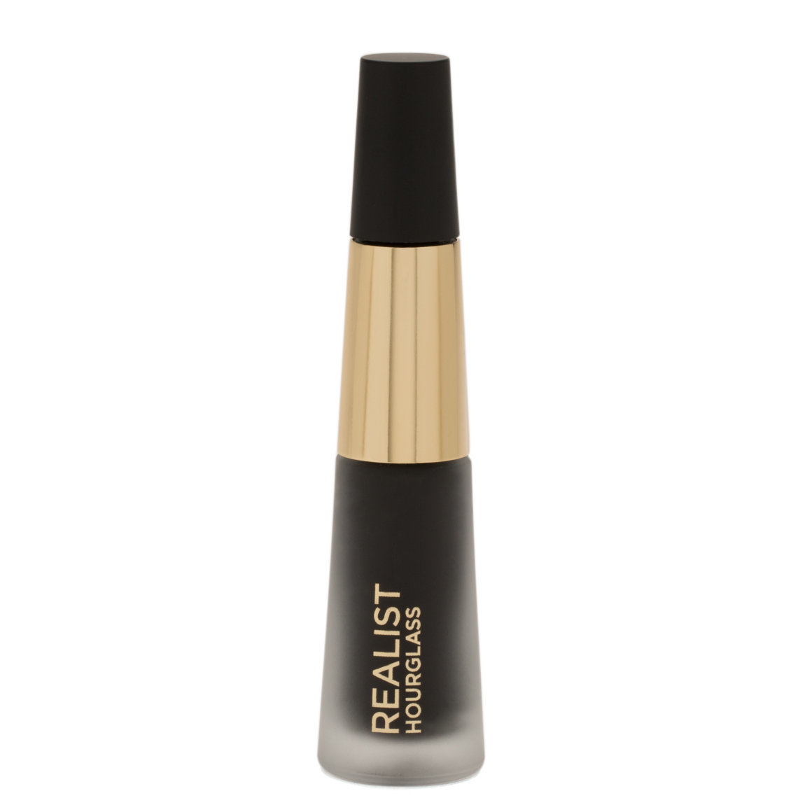 Hourglass Curator Realist Defining Mascara Formula alternative view 1 - product swatch.