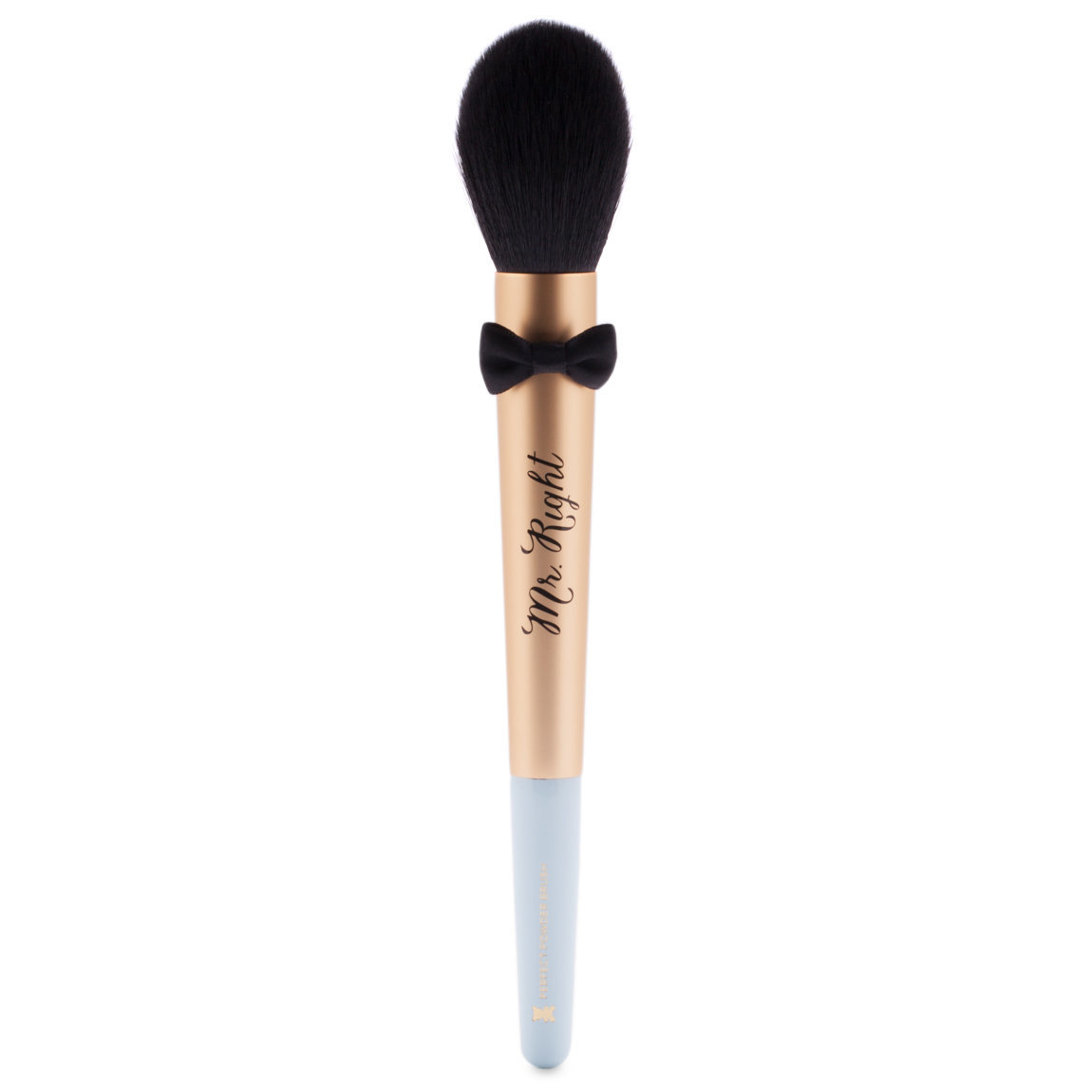 Too Faced Mr. Right The Perfect Powder Brush | Beautylish