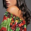 Carolina F.
