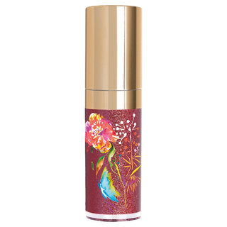 Le Phyto Gloss - Blooming Peony (Limited Edition) 4 Twilight