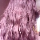 hair