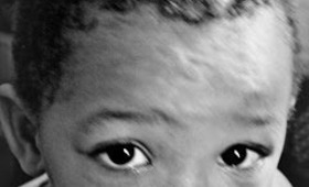My Little  Future N B A  Player  =)  They grow  up fast