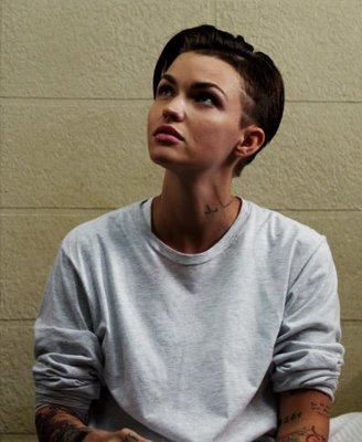 Kodi H.