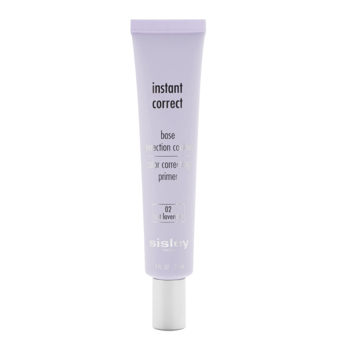 Sisley-Paris Instant Correct Just Lavender alternative view 1 - product swatch.