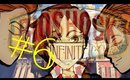BioShock Infinite w/ Commentary- Part 6