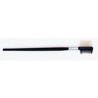 Crown Brush C155 - Brow/Lash Groomer