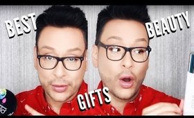 Best Beauty Gifts for Anyone on your Holiday List or Birthday List Pt. 4 | mathias4makeup