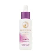 HoliFrog Caspian Restorative Silk Amino Face Oil