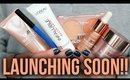 Testing NEW L'OREAL Drugstore Makeup?! || What Worked & What DIDN'T
