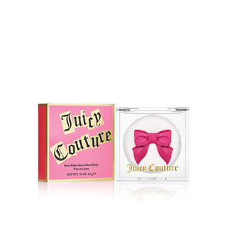 Juicy Couture Bows Before Beaus Cheek Flush