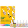 Good Molecules The Super Serums