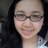 Christina S.