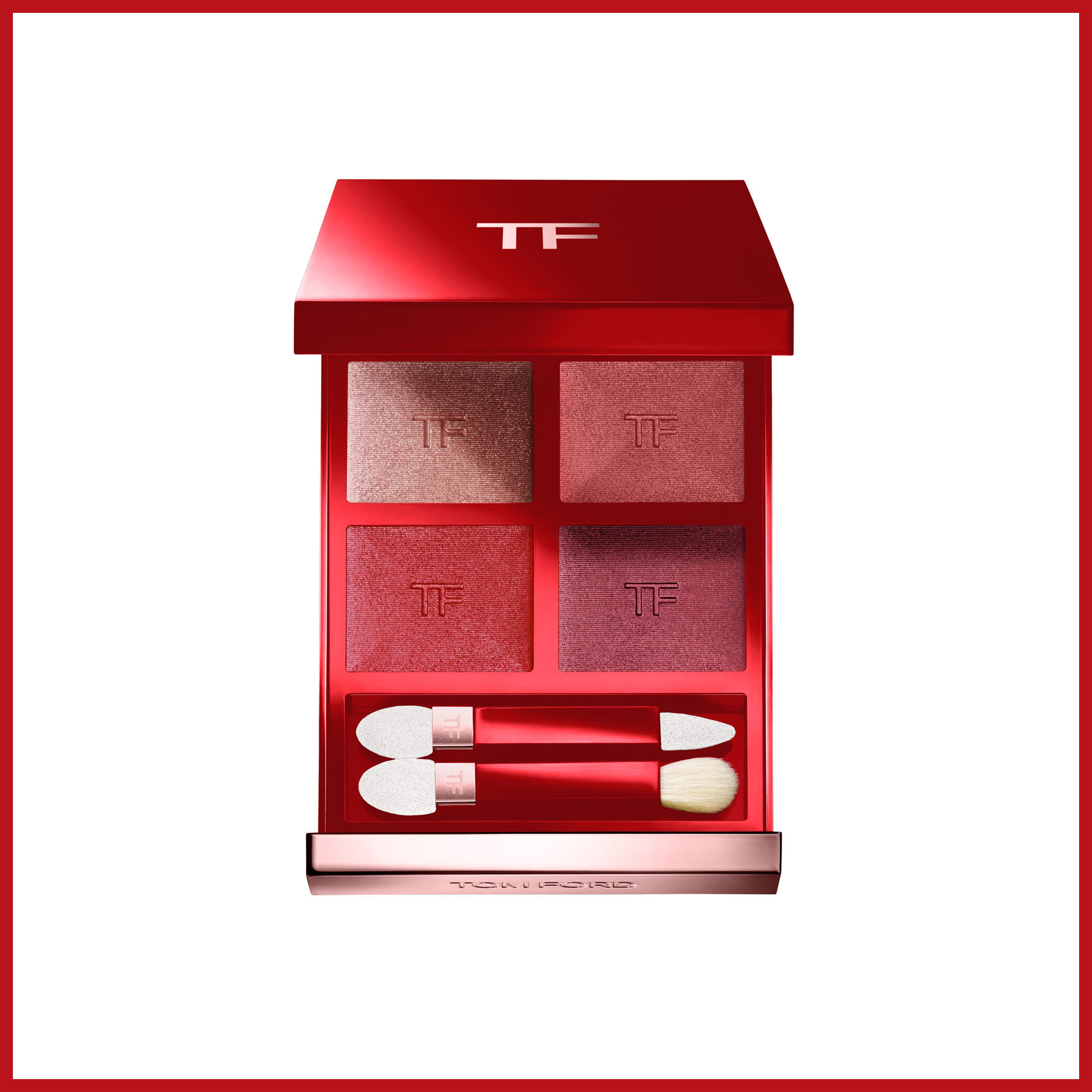 TOM FORD Cherries Color Collection | Beautylish