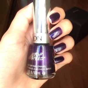 https://blogelaecarioca.wordpress.com/2015/02/20/esmalte-da-semana-grape-revlon/