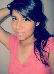 Marijose B.