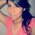 Marijose B.