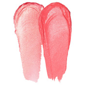 Natasha Denona HY-BLUSH Flirty Flush