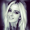 Lauren A.