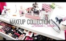 Makeup Collection Belinda Selene