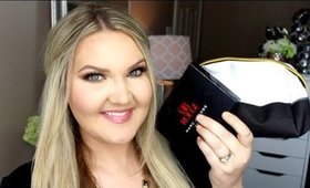 ★SEPHORA VIB 15% OFF HAUL★