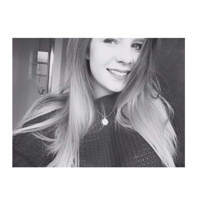 Rhiannon C.