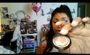 Danessa Myricks | Sephora Haul