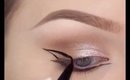 Perfect makeup tutorial