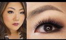 Anastasia Beverly Hills Shadow Couture Palette Makeup Tutorial I Futilities And More