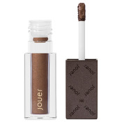 Jouer Cosmetics Paris Lights Eye Paint Liquid Eyeshadow Brillante