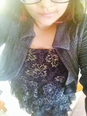 Katherin L.