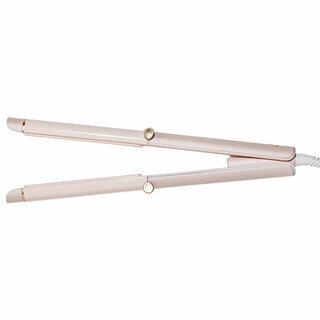 T3 Curling Straightener