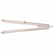 T3 Curling Straightener